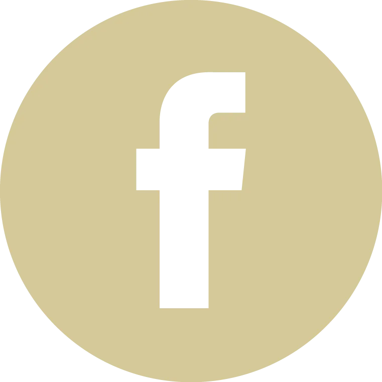 343Flooring_Website_FB