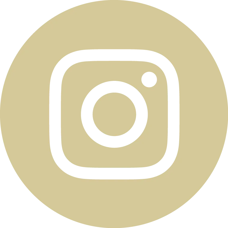 343Flooring_Website_IG