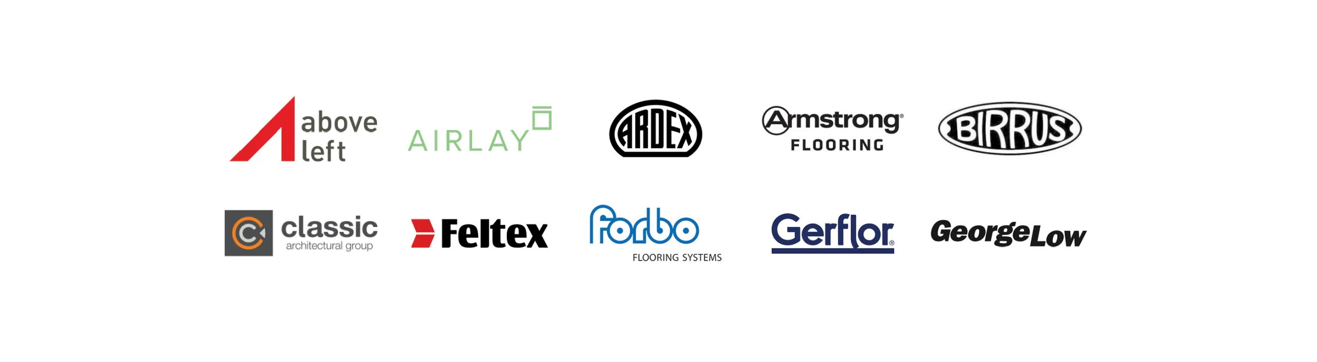 343Flooring_Website_Logos1